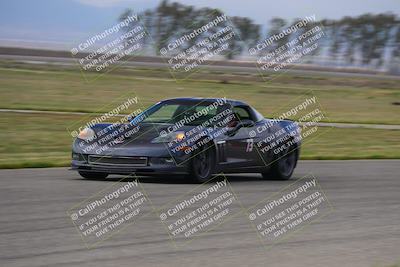 media/Mar-30-2025-Speed Ventures (Sun) [[39e6b1441d]]/Green/Front Straight/